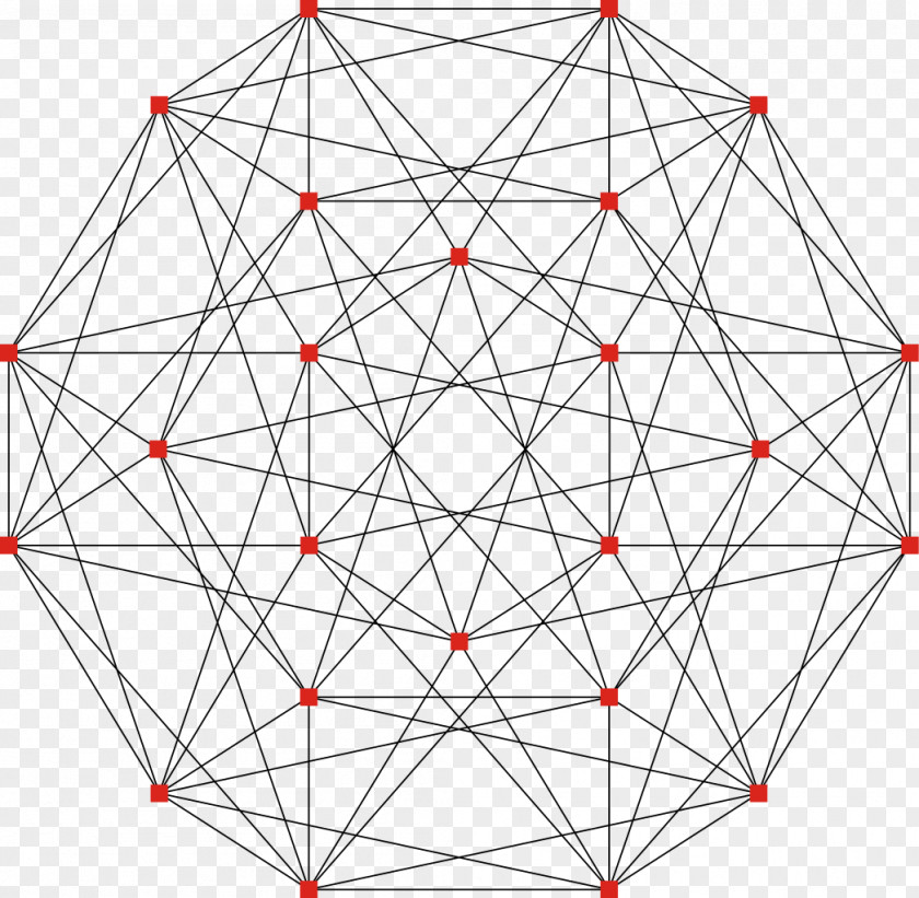 Tomahawk Axe Drawing 24-cell Regular Polytope 4-polytope Four-dimensional Space PNG