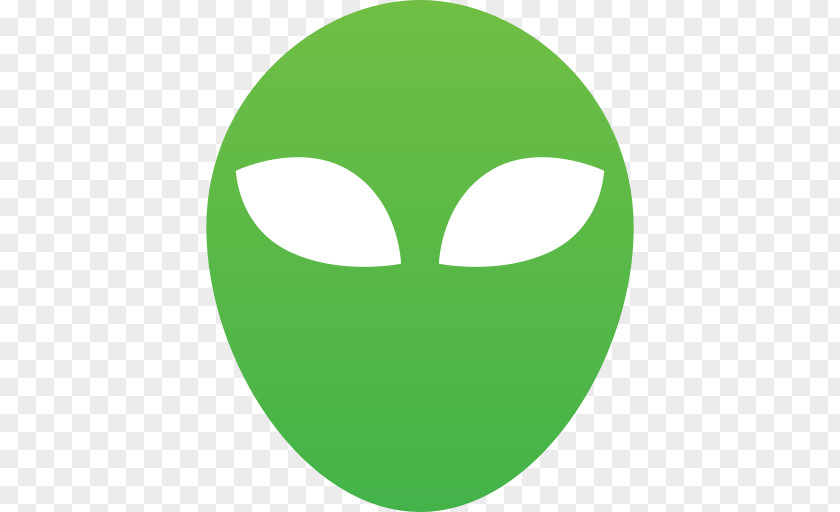 Ufo Extraterrestrial Life Alien PNG