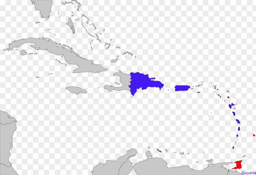 United States Cat's Cradle Saint Michael Parish Great Hurricane Of 1780 Irma PNG