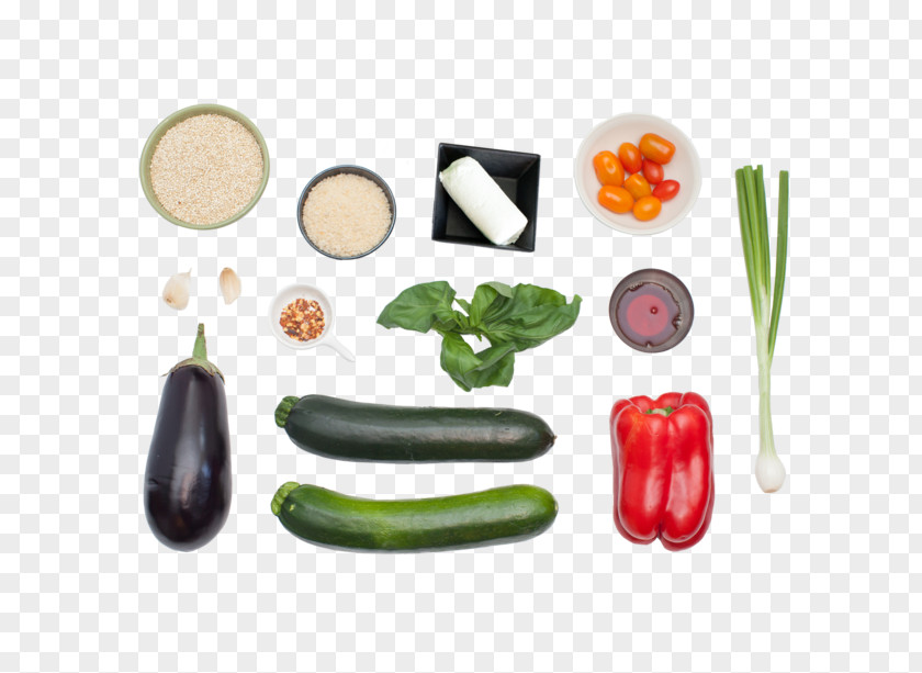 Vegetable Ratatouille Vegetarian Cuisine Fritter Ingredient PNG