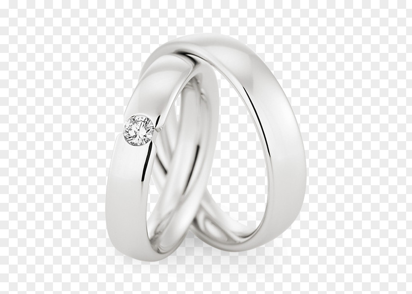 Wedding Ring Engagement Jewellery PNG