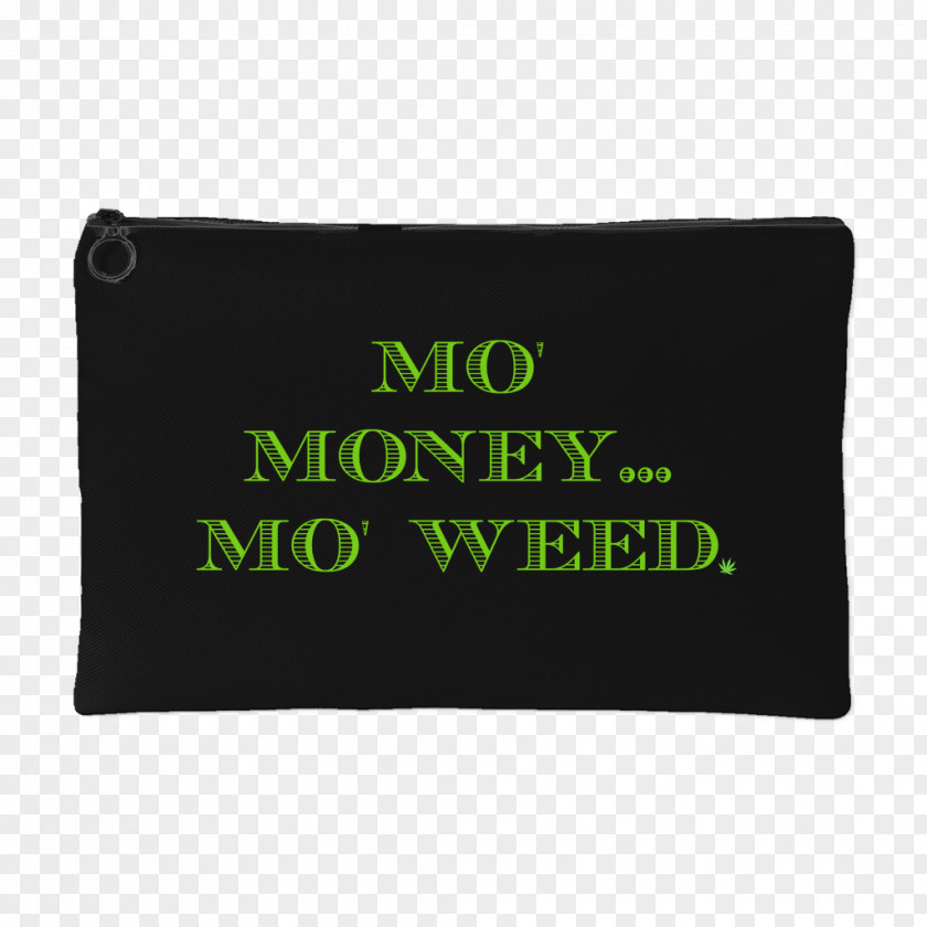 Weed Bag Finance Christian Church Money Christianity Ministry PNG