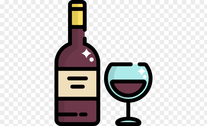 Wine Restaurant Alcoholic Drink Food PNG
