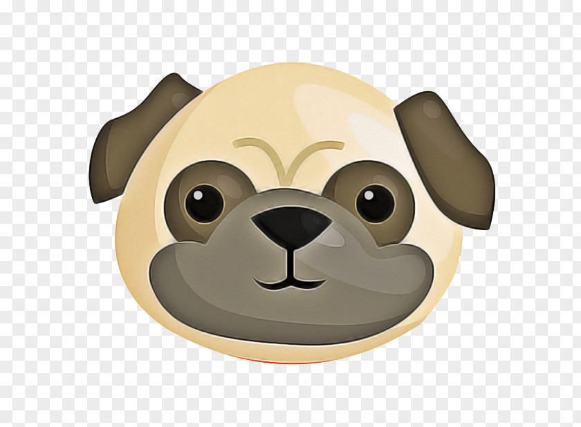 Animation Toy Dog Bulldog Drawing PNG