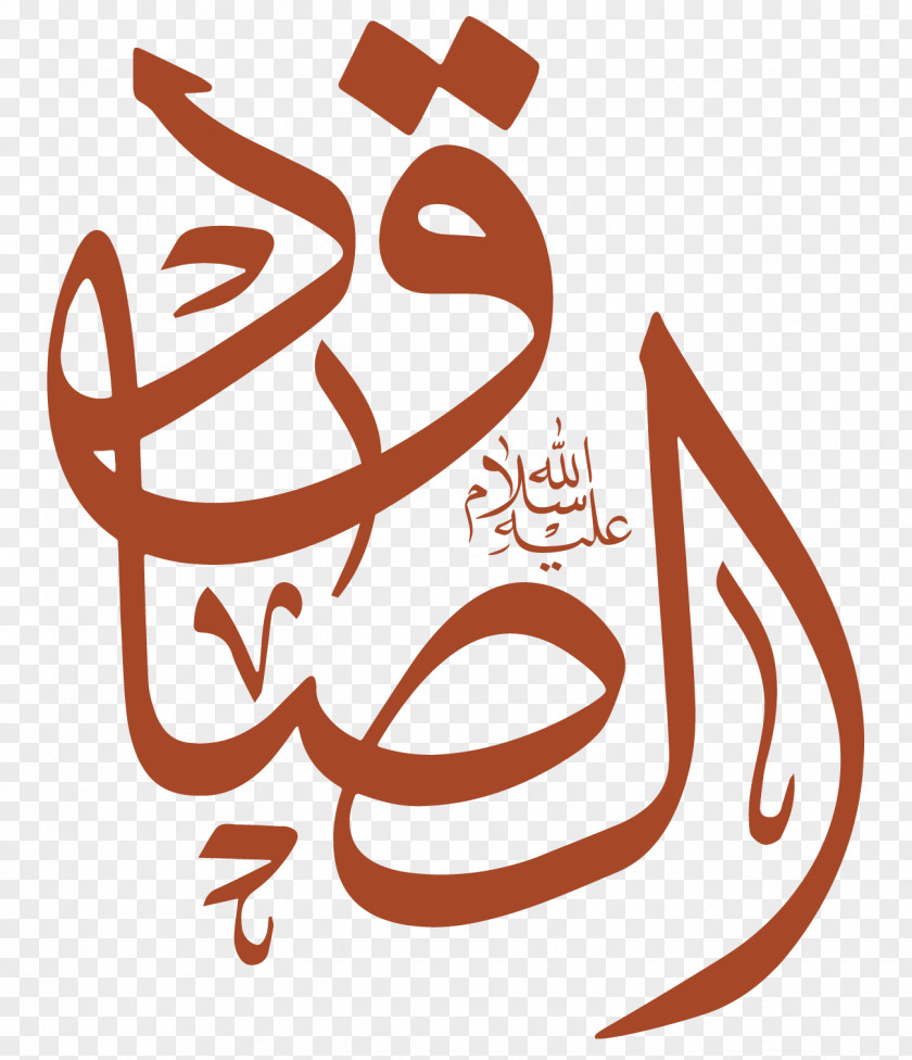 Aperture 14 2 8 Kitab Al-Kafi Imam Hadith Ahl Al-Bayt Dua PNG