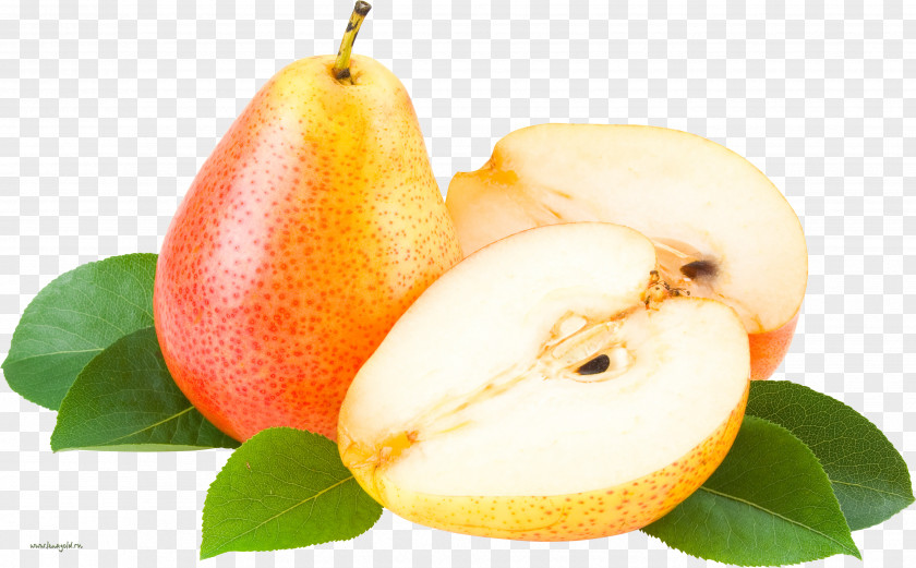 Apricot Juice Pear Drop Fruit Food PNG