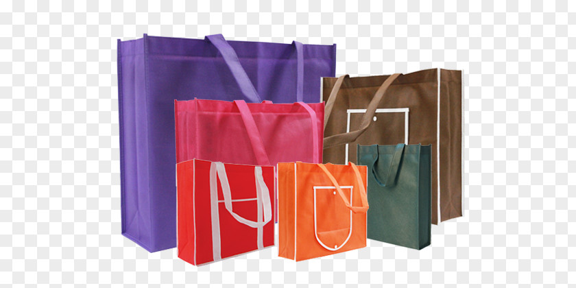 Bag Shopping Bags & Trolleys Textile Plastic Handbag PNG