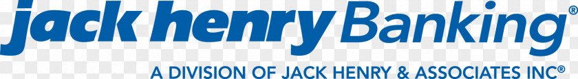 Bank Jack Henry Banking & Associates Bayside Business Solutions, Inc. NASDAQ PNG