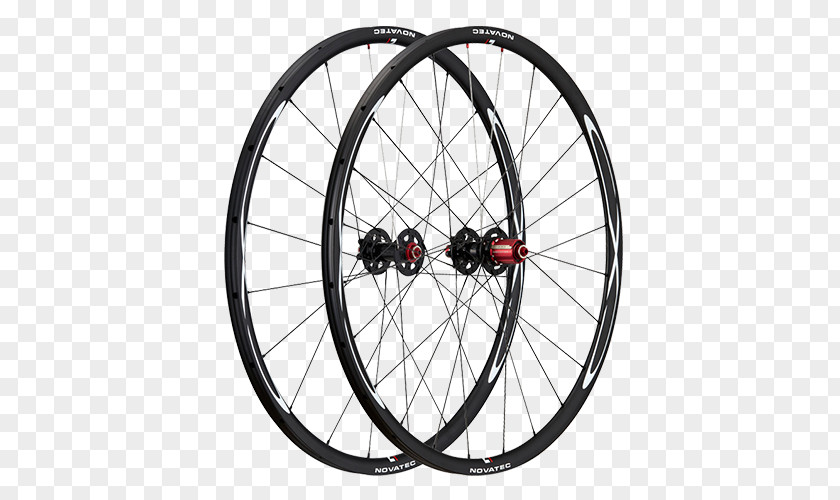 Bicycle Cross-country Cycling Mountain Bike Salary Wheelset PNG