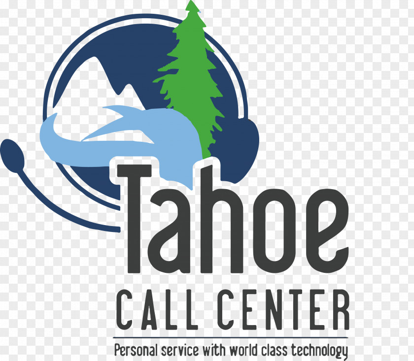 Bookmarker Tahoe Call Center Centre Customer Service Brand PNG