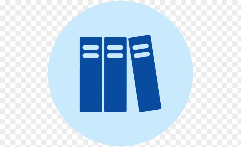 Books Icon Book Symbol Reading PNG