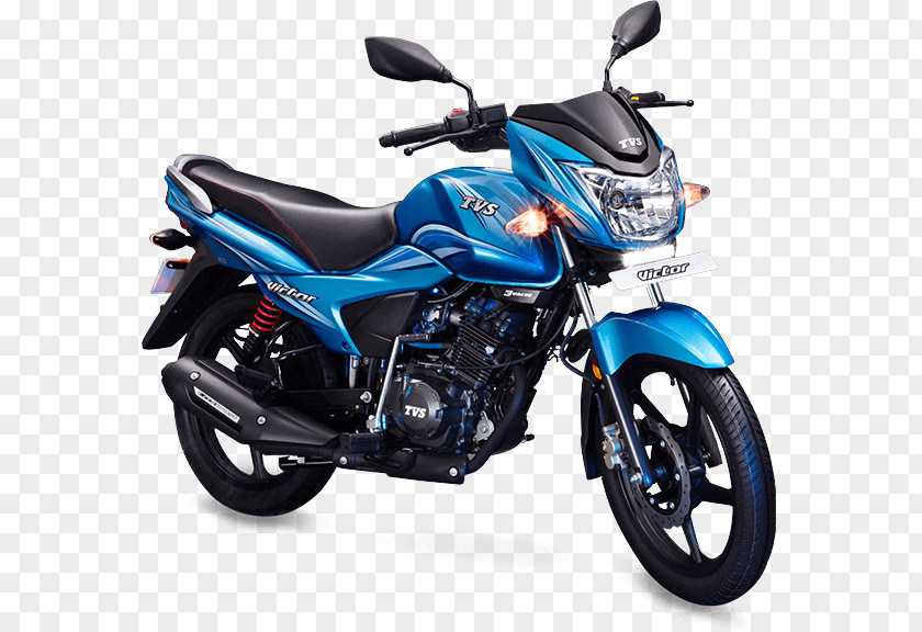 Brake India Car Honda Livo Scooter TVS Motor Company Motorcycle PNG