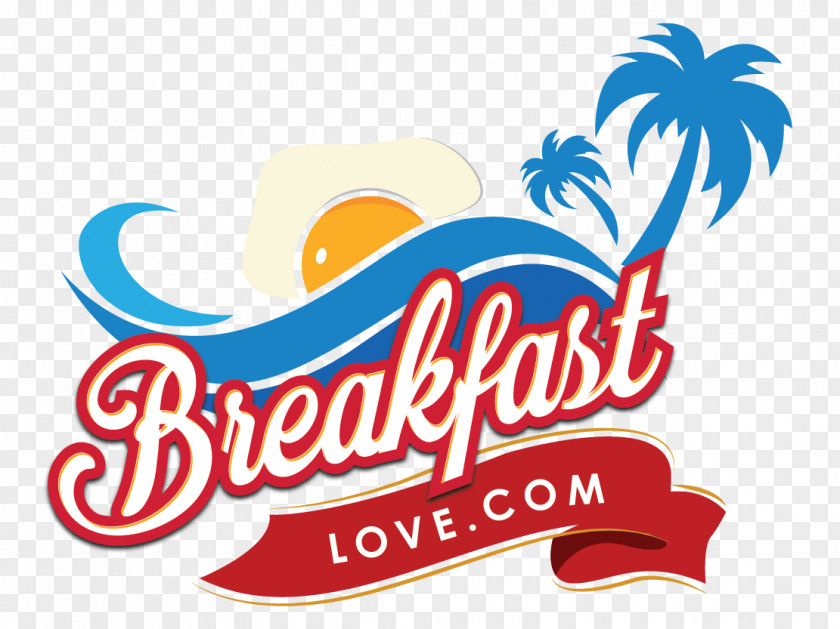 Breakfast Club Logo Restaurant Graphic Design Illustration PNG