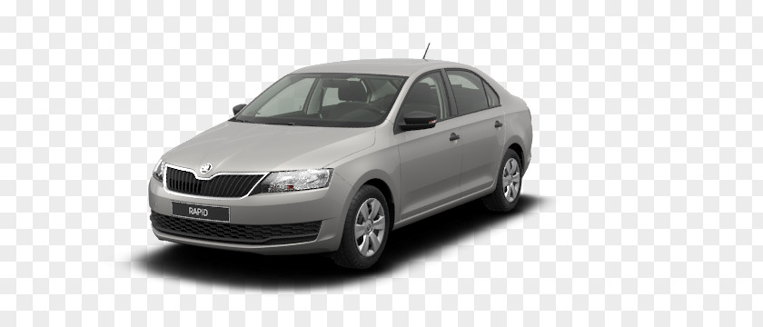 Car Škoda Auto Skoda Rapid Spaceback Active Octavia CLEVER PNG