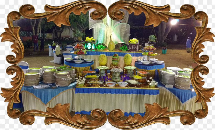 Catering Contarctor Annaprashana Menu FoodMenu Vivaha Caterers PNG