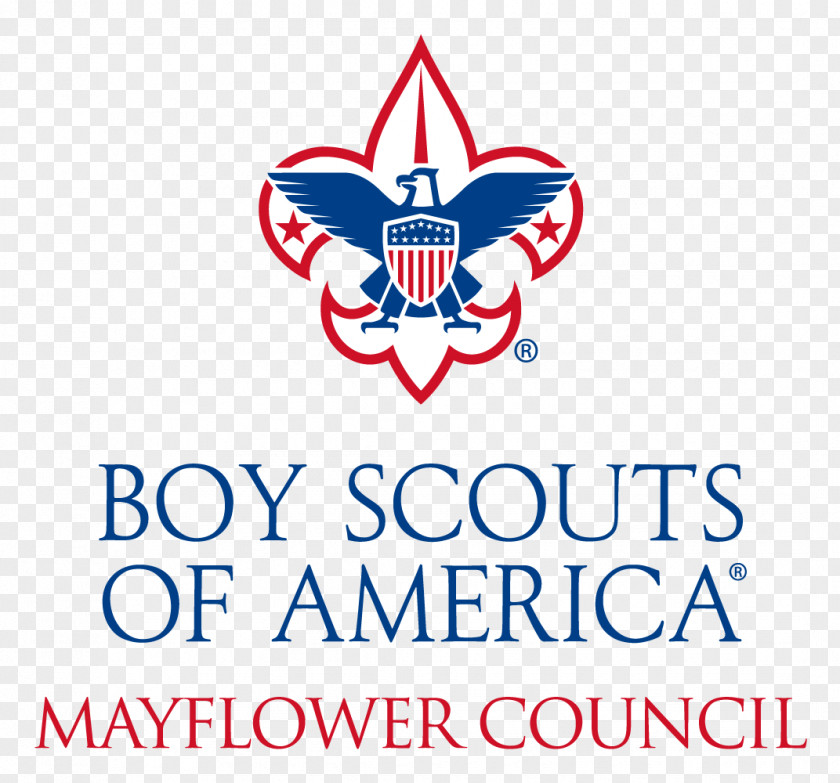 Chester County Council Gulf Coast Boy Scouts Of America Scouting Greater St. Louis Area PNG