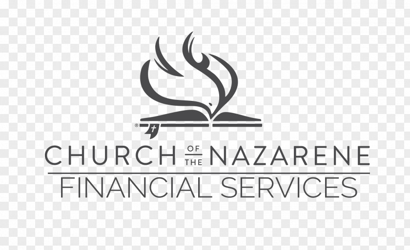 Church Pleasant Grove Of The Nazarene Frederick First Christian Ministry PNG