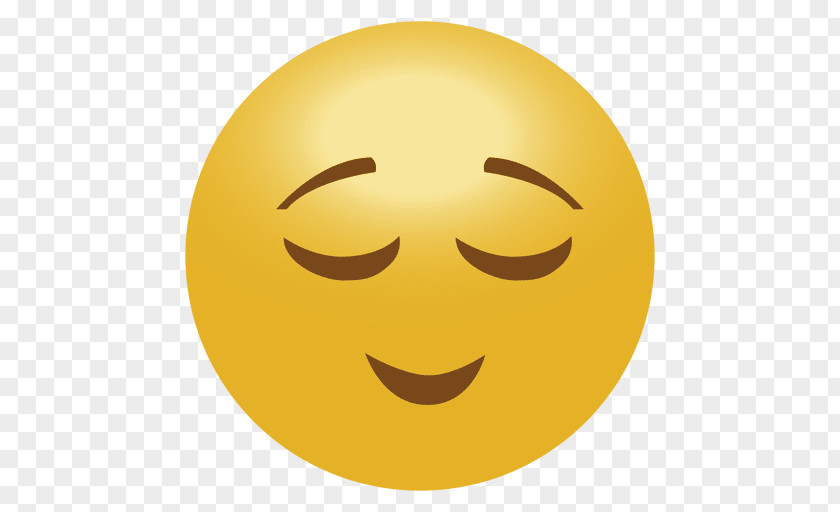 Facebook Emoticons Emoji Emoticon Smirk Smiley Clip Art PNG