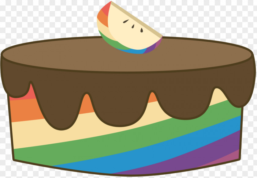 Food Cartoons Pictures Apple Cake Birthday Chocolate Wedding Tart PNG