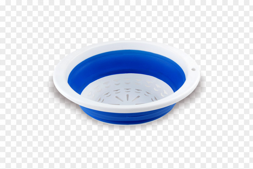 Fruits Basket Plastic Cobalt Blue Tableware Bowl PNG