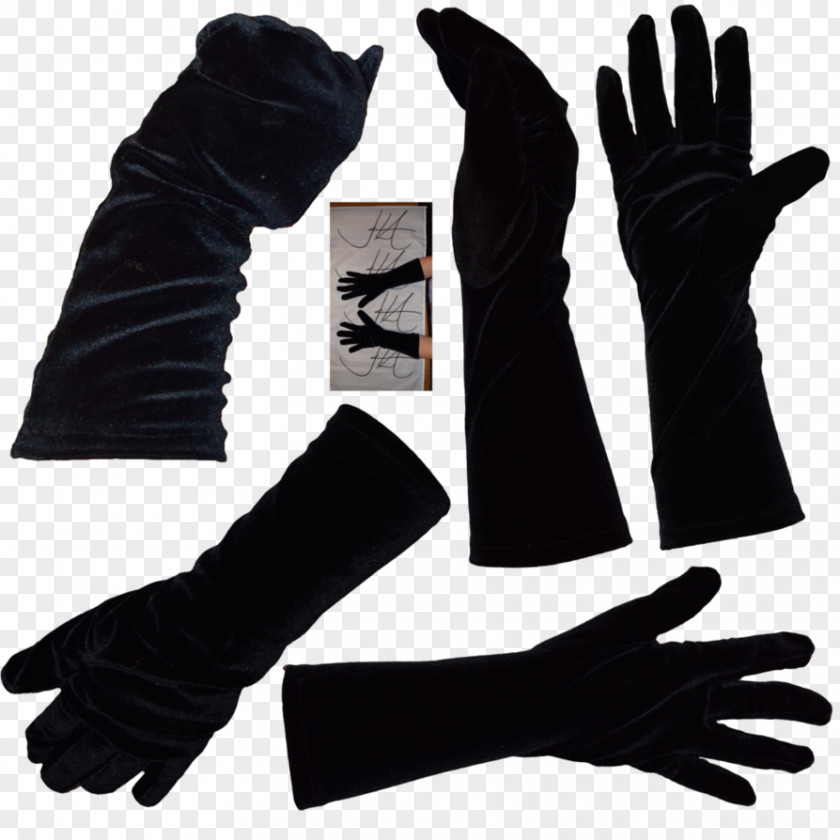 Gloves Evening Glove Art Stock Clothing Accessories PNG