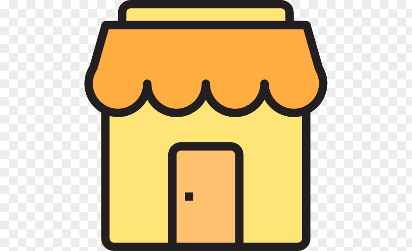 Grocery Icon PNG