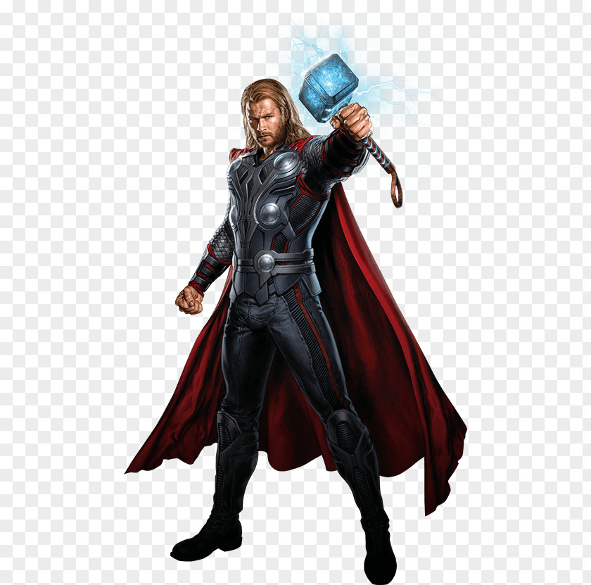 Heroes Thor Jane Foster Loki Iron Man PNG