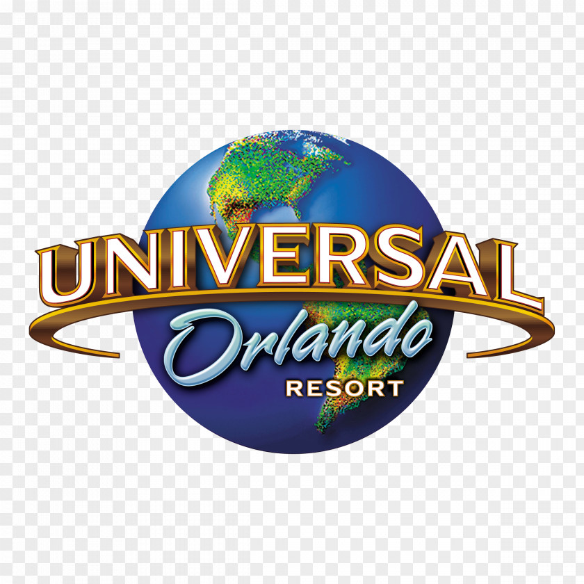 Hotel Walt Disney World The Wizarding Of Harry Potter SeaWorld Orlando Universal Parks & Resorts PNG