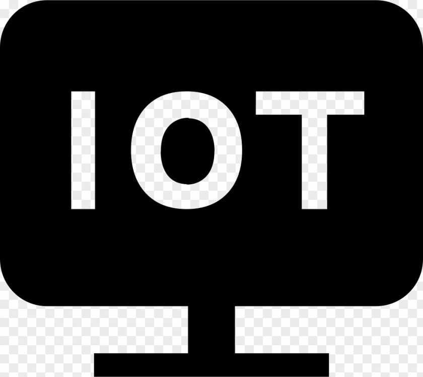 Iot Internet Of Things PNG
