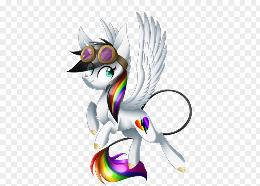 Lightning Dust Pony Drawing DeviantArt Illustration Fan Art PNG