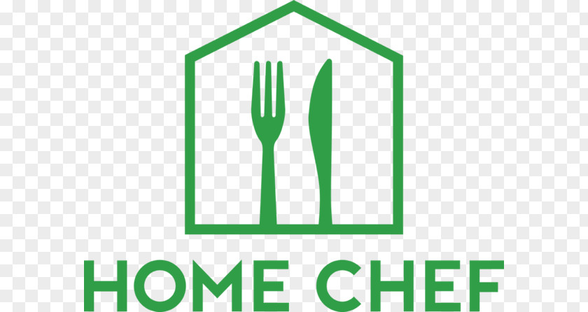 Logo Home Chef Brand Product Font PNG