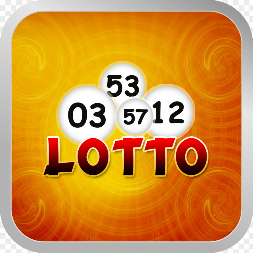 Lottery Logo Brand Dress Font PNG