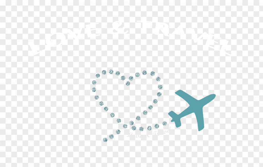 Love Travel Vector Graphics Royalty-free Illustration Company Image PNG