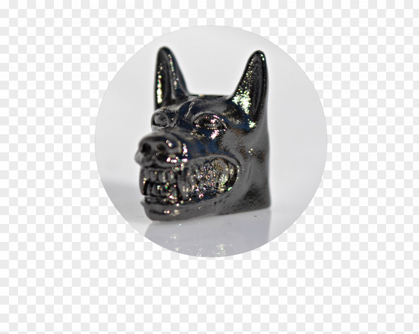Military Boston Terrier Dog Breed Non-sporting Group Police Snout PNG