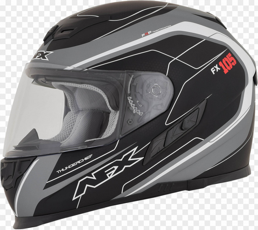 Motorcycle Helmets Integraalhelm Arai Helmet Limited PNG