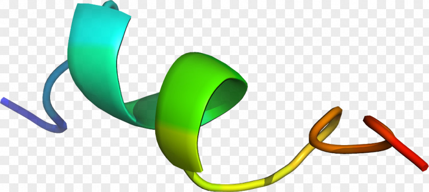 ORYZA SATIVA Logo Clip Art PNG