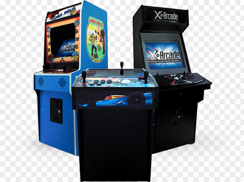 Pac Man Golden Age Of Arcade Video Games Ms. Pac-Man Game Cabinet PNG