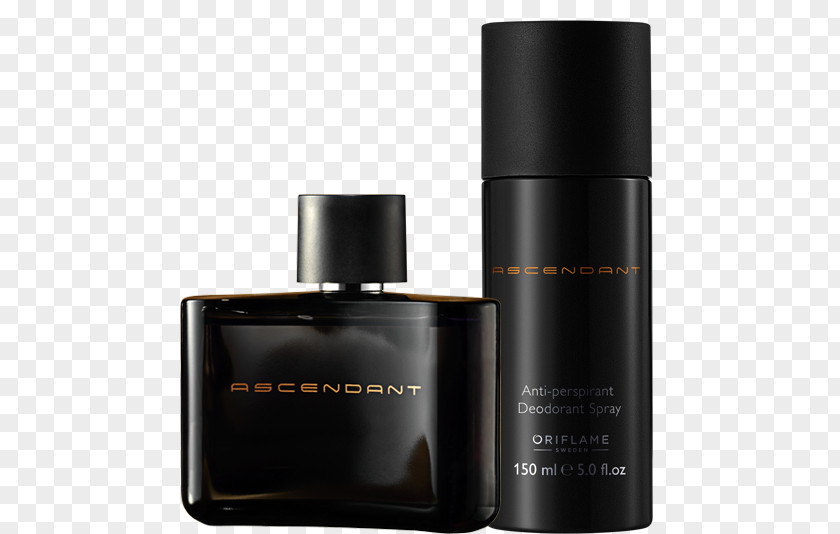 Perfume Oriflame Body Spray Cosmetics Catalog PNG