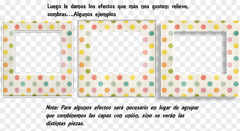 Power Point Microsoft PowerPoint Picture Frames Paper Image Pattern PNG