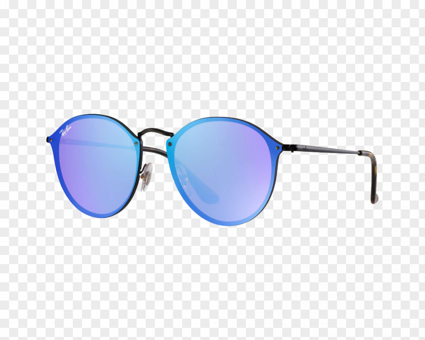 Ray Ban Ray-Ban Aviator Sunglasses Browline Glasses PNG