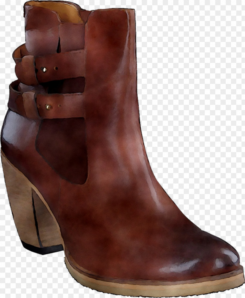 Riding Boot Leather Shoe PNG