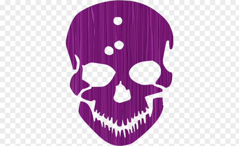 Skull Decal Sticker Die Cutting Calavera PNG