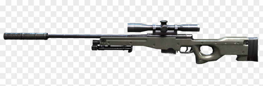 Sniper Rifle Firearm Assault PNG rifle rifle, sniper clipart PNG