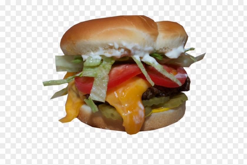 Sno Cones Slider Cheeseburger Fast Food Buffalo Burger Whopper PNG