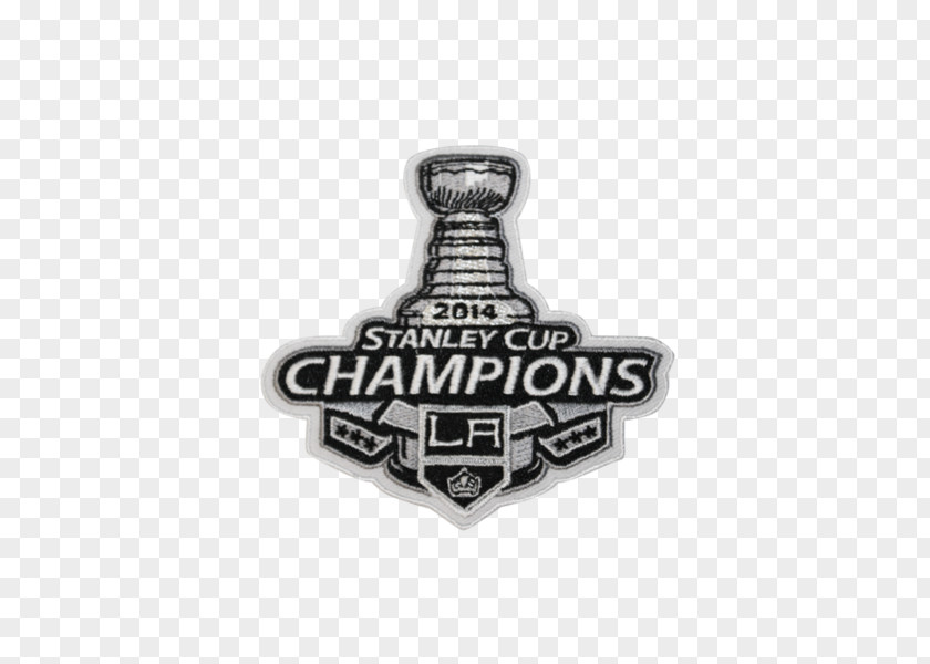 Stanley Cup 2016 Finals Pittsburgh Penguins Playoffs 2012 2016–17 NHL Season PNG
