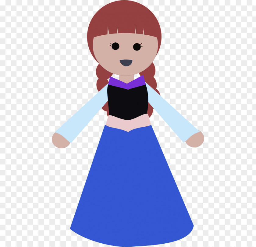 Style Cartoon PNG
