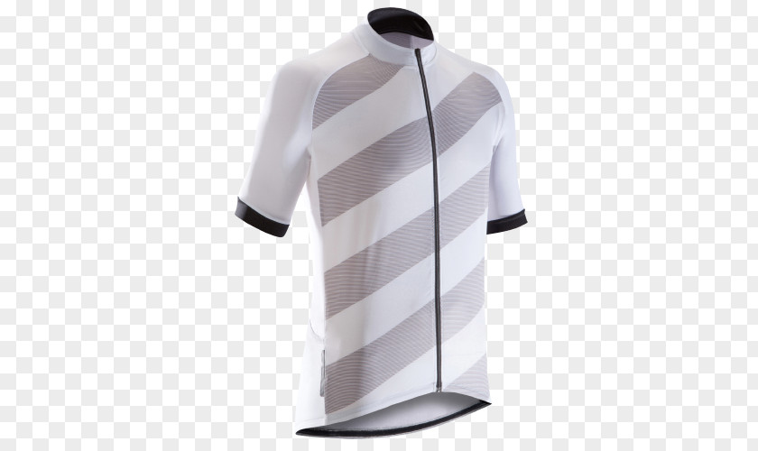 T-shirt Cycling Jersey Decathlon Group Bicycle PNG