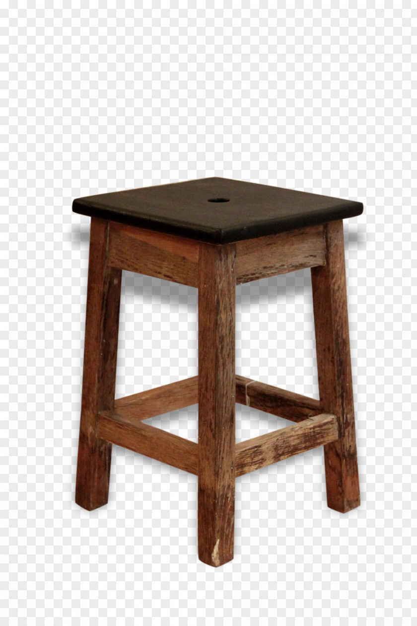 Table Bar Stool Chair Furniture PNG