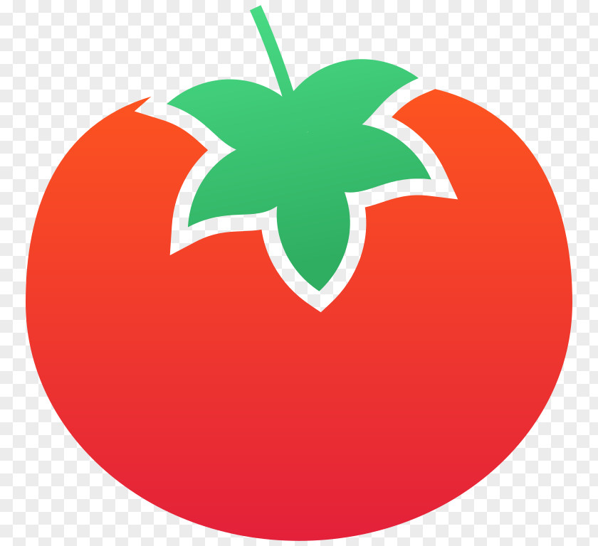 Tomato La Tomatina Borscht Clip Art PNG