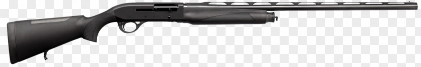 Weapon Trigger Shotgun Firearm Pump Action Mossberg Maverick PNG